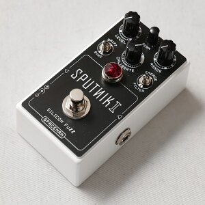 SPACEMAN/Sputnik I White�yWTG�z�y�݌ɂ���z
