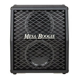 Mesa/Boogie/Split Back 2x12�y�݌ɂ���z