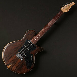 dragonfly/Maroon SP Custom NAMM 2026�y�݌ɂ���z