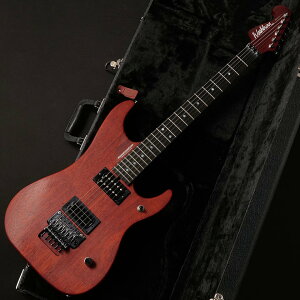 Washburn/N4-Nuno Padauk USA�y�݌ɂ���z