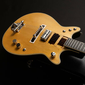 Gretsch/G6131-MY Malcolm Young Signature Jet�y�d��3.07Kg�z�y�݌ɂ���z