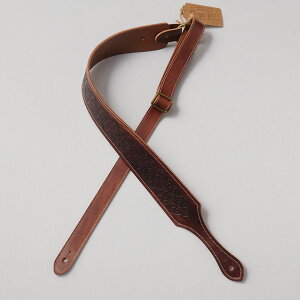 Blue Bell Straps/Venetian Mid Brown �yBB2430�z�y�݌ɂ���z