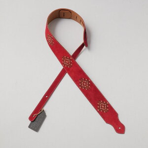 Blue Bell Straps/Desperados Strap Cherry Suede �yBB5230�z�y�݌ɂ���z