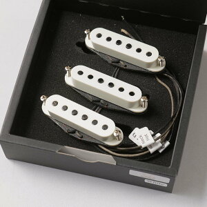 JUNTONE PICKUPS/ST Early '60s set�y�݌ɂ���z