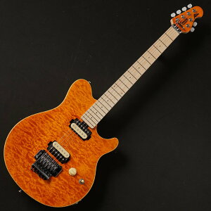 Sterling by MUSIC MAN/Axis AX40-TGO-M #391�y�V�i���� MGK�z�y�݌ɂ���z
