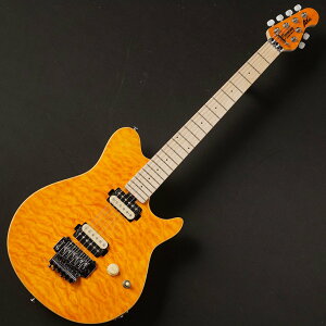 Sterling by MUSIC MAN/Axis AX40-TGO-M #363�y�V�i���� MGK�z�y�݌ɂ���z
