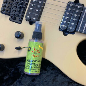 Lizard Spit/MP30/NEVER-Gloss�y�݌ɂ���z