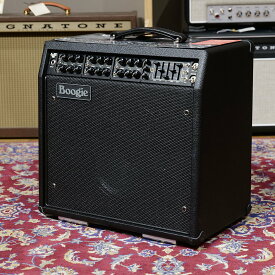 Mesa/Boogie/Mark VII 1x12 Combo