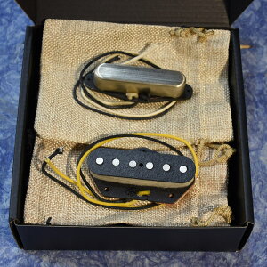 Total Gravy Guitarworks/Whiteguard Set�y�����񂹏��i�z