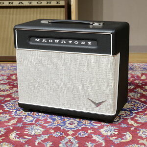 MAGNATONE/Baby M80 1x10" ExtensionyVi MGKzy݌ɂz
