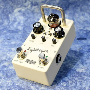 Tubesteader/LIGHTKEEPER�yWTG�z�y�݌ɂ���z