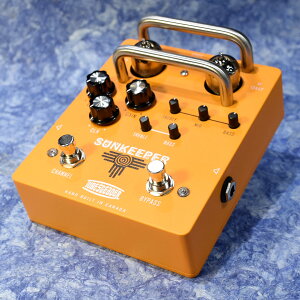 Tubesteader/Sunkeeper�yWTG�z�y�݌ɂ���z