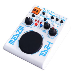 Rainger Fx/Snare Trapy񂹏iz