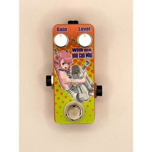 Sound Project "SIVA"/With me you can win!【White】【お取り寄せ商品】【送料無料】