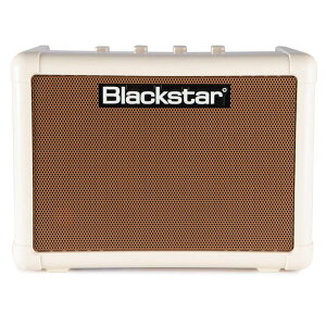 Blackstar/FLY3 ACOUSTICy񂹏iz