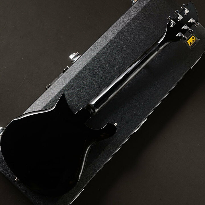 楽天市場】Rickenbacker/620 JG【在庫あり】 : 宮地楽器 ミュージック 