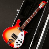 楽天市場】ricken backer 620の通販