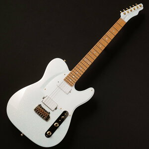 Aristides Guitars/T/O (Arctic Sunset Sparkle Gloss) #3120y݌ɂzy2508G2z