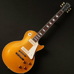 Tokai/LS-101S GT (Gold Top)y݌ɂzy2508G1z