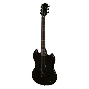 GUILD/Polara Night Edition (Tungsten)【お取り寄せ商品】