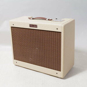 Total Gravy Guitarworks/Nino(j[j), 25w high-power modely݌ɂzy2511E1z