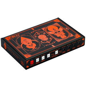 K.E.S/KIP-RISER VIIIy݌ɂz