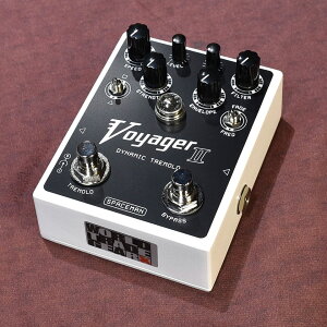 SPACEMAN/Voyager II White�yWTG�z�y�݌ɂ���z