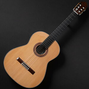 KODAIRA/AST-85 #46323y݌ɂzy2511G1z