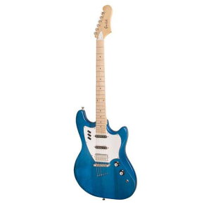 GUILD/Surfliner(Catalina Blue)y񂹏iz