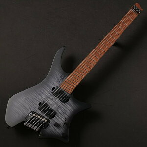 strandberg/Boden Original N2.6T (Black Denim Burst Satin) #341�y�݌ɂ���z