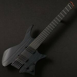 strandberg/Boden Singularity NX 7 (Pitch Black)�y�݌ɂ���z