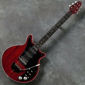Kz Guitar Works/Red Special Brian May Super 2008【中古】【USED】【在庫あり】【2606G1】