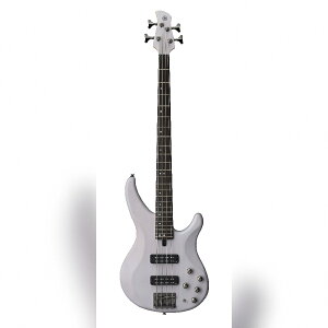 YAMAHA/TRBX504 White�y�����񂹏��i�z
