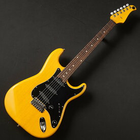 Kz Guitar Works/Kz ST Trad 22 3S5 TV Yellow【在庫あり】【新品特価MGK】【2606G1】