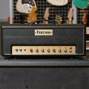 Friedman/PLEX Head�y�݌ɂ���z
