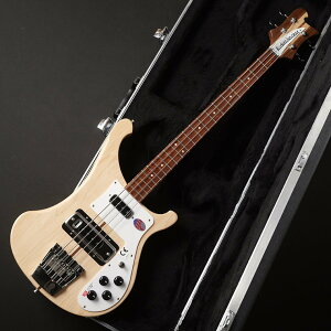 Rickenbacker/4003S Mapleglo�y�݌ɂ���z
