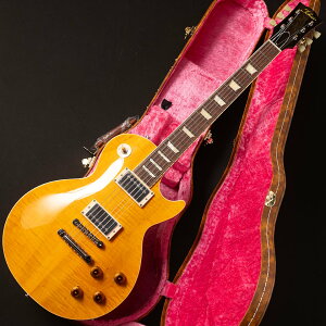 Tokai/LS-301 LD (Lemon Drop)�y3.77kg�z�y�݌ɂ���z