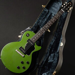 Bizen Works/BURNED SPL Trans Green Sparkle�y�݌ɂ���z