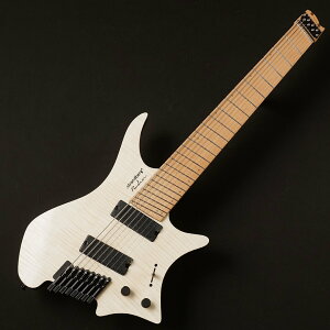 strandberg/Boden Standard NX 8 (Natural) #701y݌ɂz