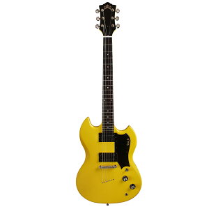 GUILD/Polara (Voltage Yellow)y񂹏iz