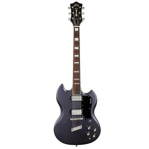 GUILD/Polara Deluxe Canyon Dusky񂹏iz
