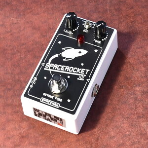 SPACEMAN/Space Rocket II White�yWTG�z�y�݌ɂ���z