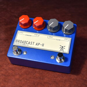 Hudson Electronics/Broadcast AP-IIy񂹏iz