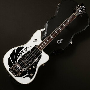 Duesenberg/Alliance Series "JAMES BOND 007"【在庫あり】