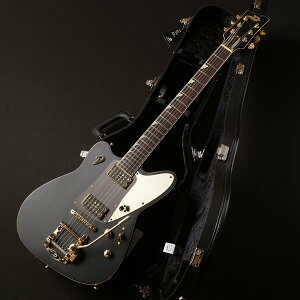 Duesenberg/Falken/Tremolo/Matte Black/DFN-MBKy񂹏iz