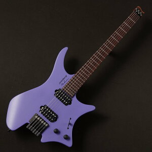 strandberg/Boden Essential 6 (Future Dusk)y݌ɂz