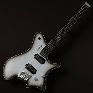 strandberg/Salen APS Monochrom Limited Edition #097�y�V�i���� MGK�z�y�݌ɂ���z