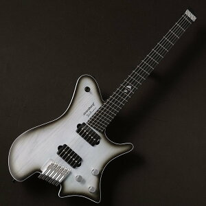 strandberg/Salen APS Monochrom Limited Edition #881y݌ɂzy2508G1z