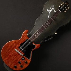 Bizen Works/BURNED DC SPL Faded Cherryy݌ɂz