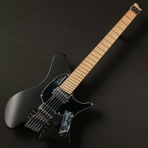 strandberg/Salen Classic NX 6 Tremolo (Black) #868�y�݌ɂ���z